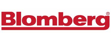 Price Compare Blomberg Kitchen Appliances In The UK