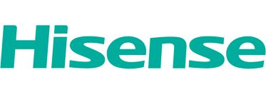 Price Compare Hisense Kitchen Appliances & TVs In The UK