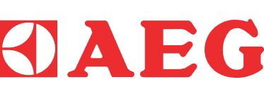 Price Compare AEG Appliances In The UK
