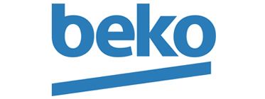 Price Compare Beko Appliances In The UK