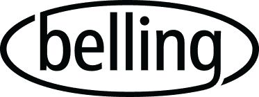 Price Compare Belling Kitchen Appliances In The UK
