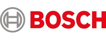 Price Compare Bosch Kitchen Appliances In The UK