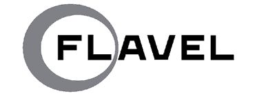 Price Compare Flavel Gas Fires In The UK