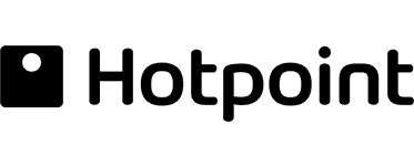 Price Compare Hotpoint Appliances In The UK