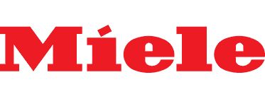 Price Compare Miele Appliances In The UK