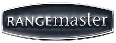 Price Compare Rangemaster Appliances In The UK