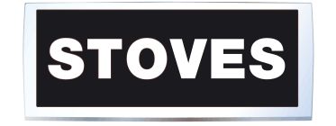 Price Compare Stoves Kitchen Appliances In The UK