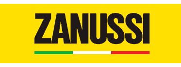 Price Compare Zanussi Kitchen Appliances In The UK